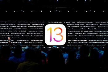 Az Apple megtette első lépéseit a Bitcoin és a Kripto felé